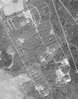 Стартовые позиции С-25 (спутниковый снимок), фото из интернета