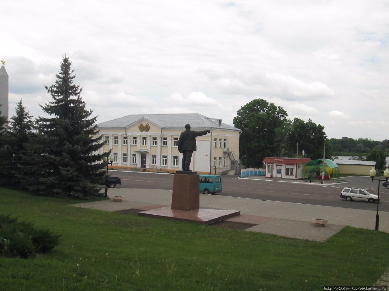 лоев. гомель лоев. город лоев беларусь. гп лоев гомельская область. лоев гомельская область.