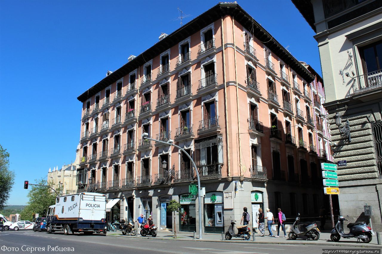 Скульптура 