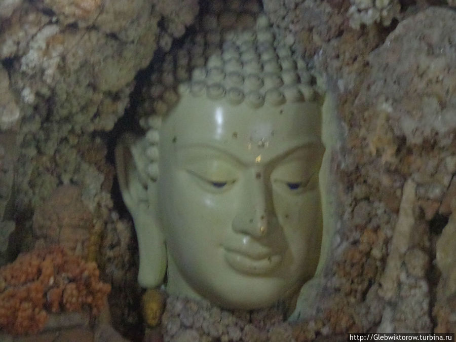 Город Накхон-Ратчасима Накхон-Ратчасима, Таиланд