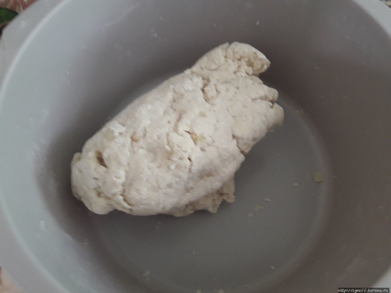 Поездка в Дагестан на машине июль- август 2018 года Дагестан, Россия