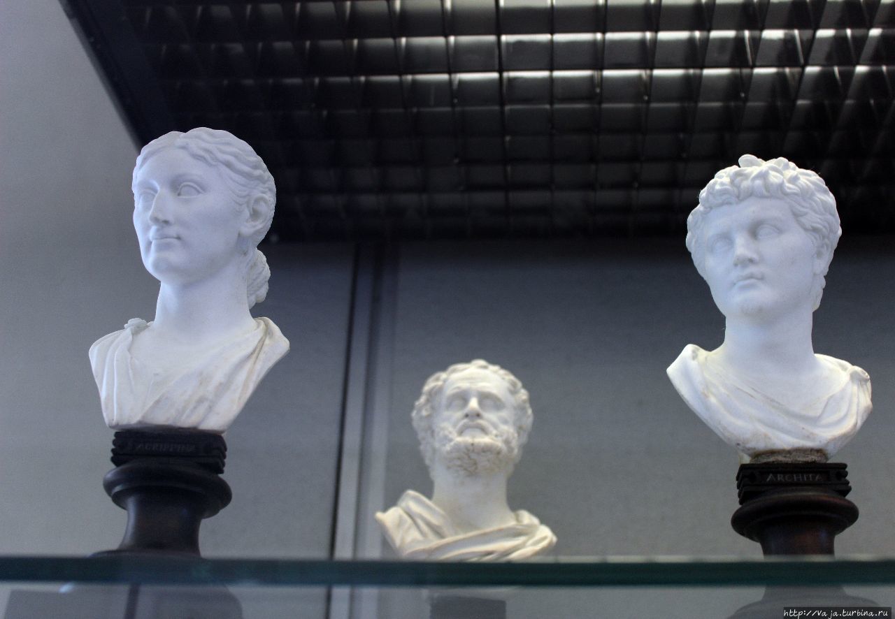 Город Флоренция. Продолжение Флоренция, Италия