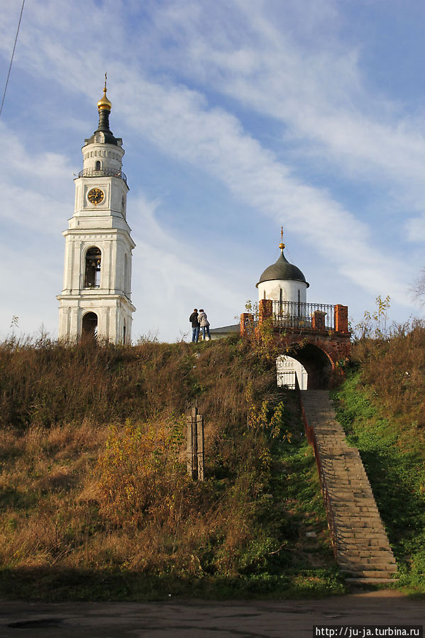 Фото лама волоколамск