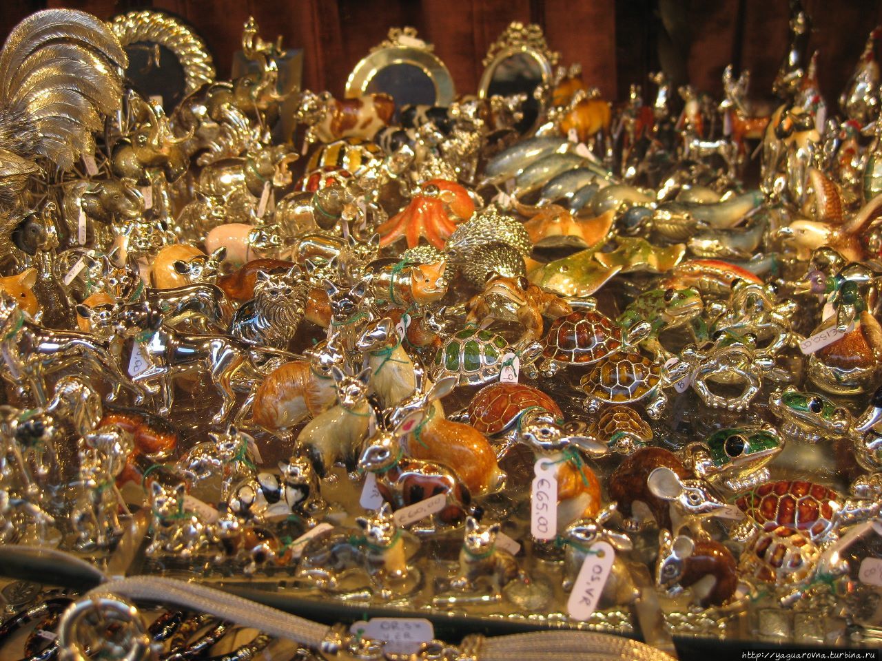 Как мы орлов снимали. Флоренция. Флоренция, Италия Как мы орлов снимали. Флоренция. Флоренция, Италия