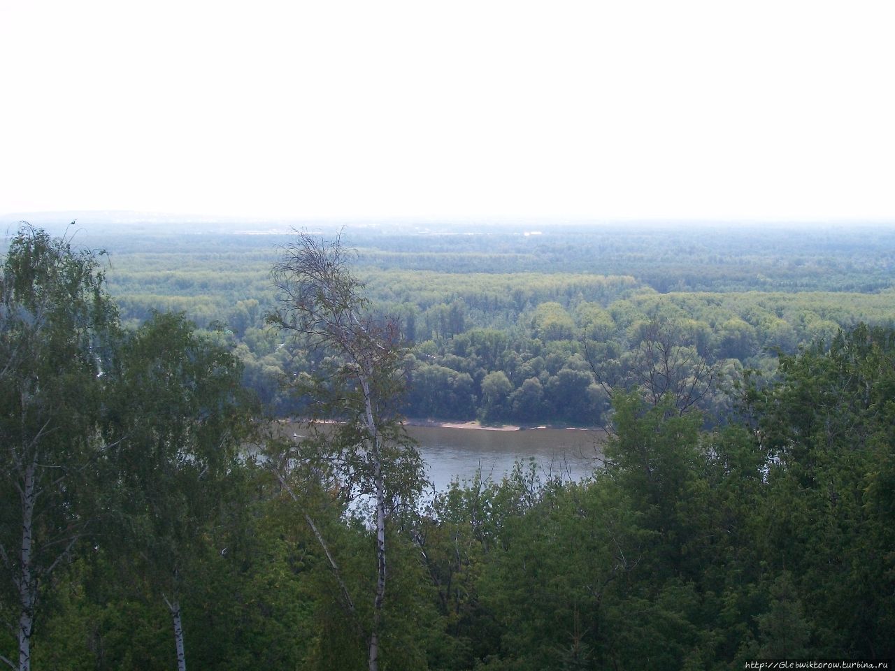 Прогулка около памятника Салавату Юлаеву Уфа, Россия