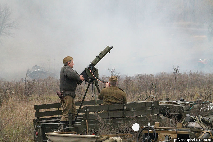 Даешь Киев 4_11_12 Киевская область, Украина