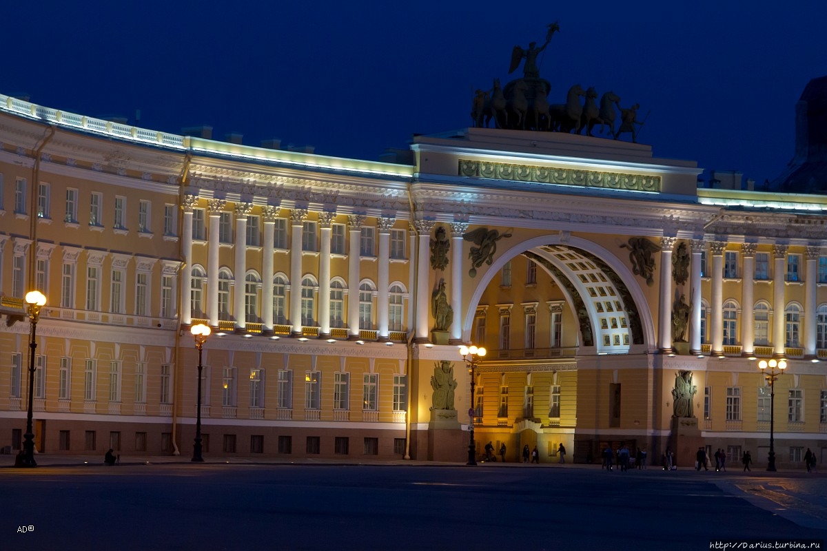 Санкт-Петербург Санкт-Петербург, Россия
