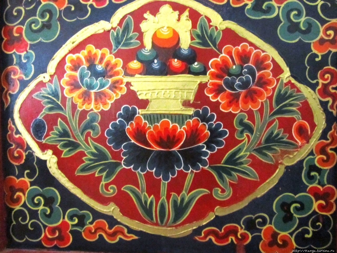 Отель TIBET VILLA Лхаса, Китай Отель TIBET VILLA Лхаса, Китай