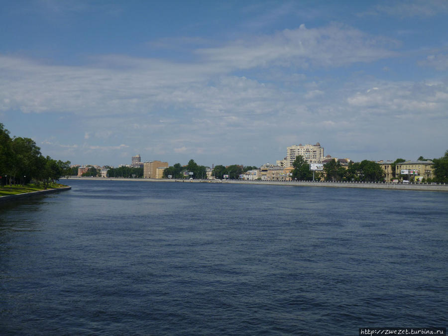 Я этим городом храним. Урбанпоход по С-Петербургу Санкт-Петербург, Россия