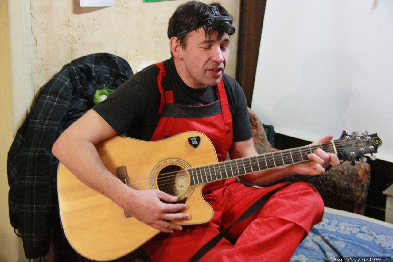 Салтыковская коммуна Балашиха, Россия