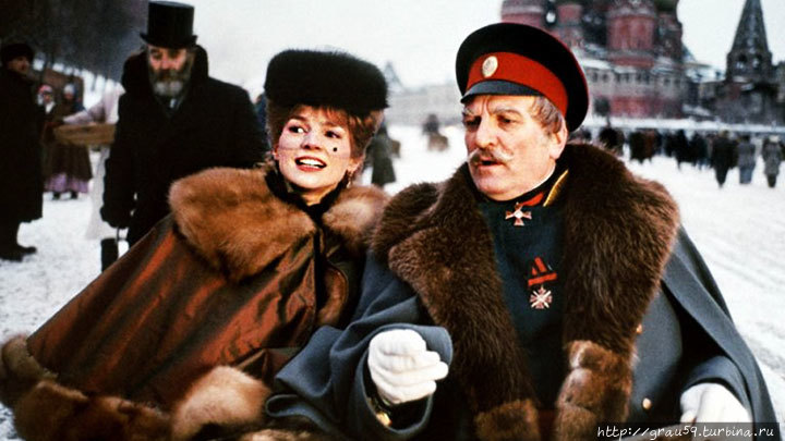 (Из Интернета) Москва, Россия