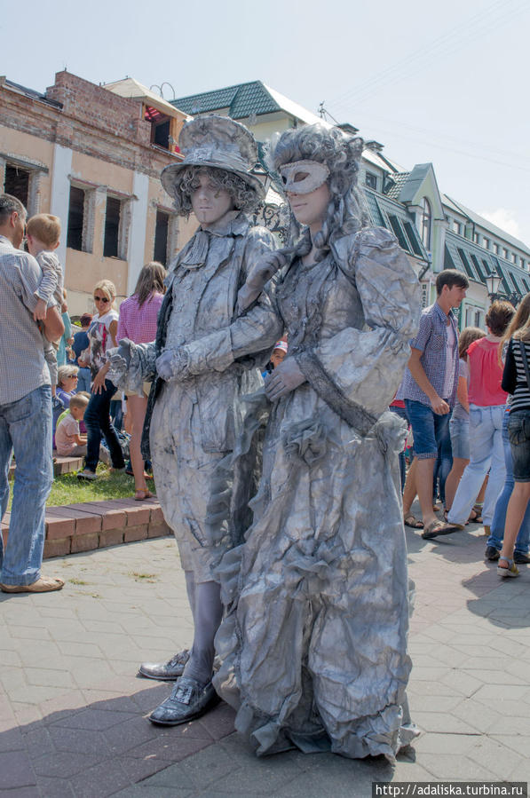На Советской
напротив Белтелекома Брест, Беларусь