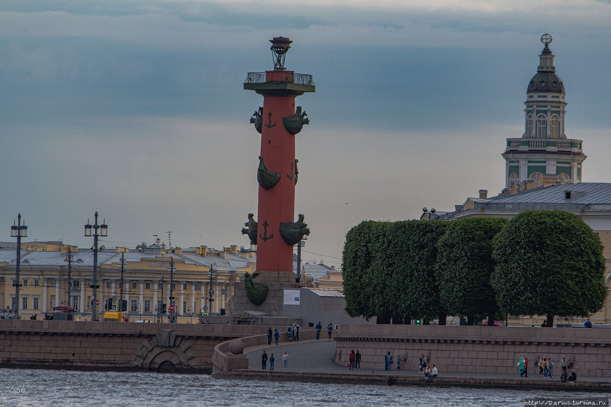 Санкт-Петербург 2019-06-13 Санкт-Петербург, Россия