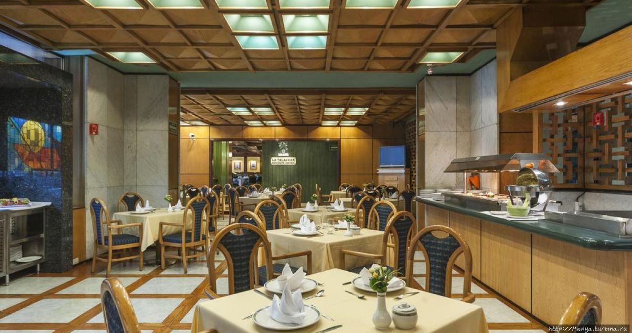 Из интернета