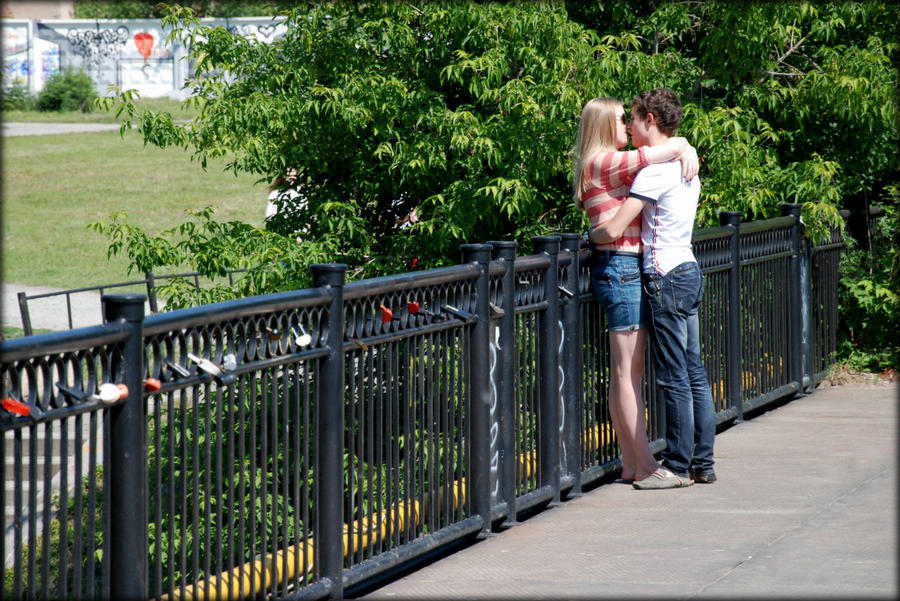 г.Екатеринбург (Россия)