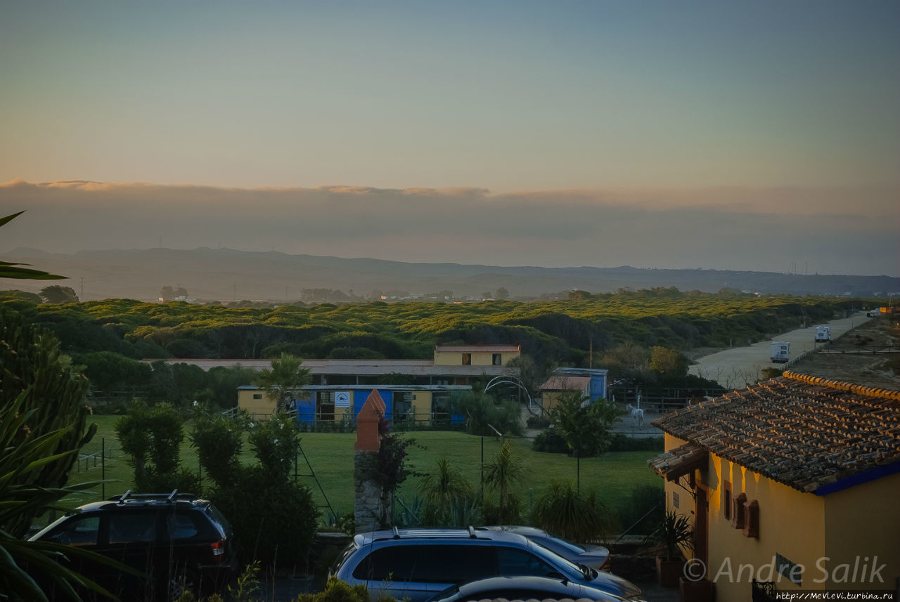 Пуэрто-Банус, Марбелья, Испания Испания