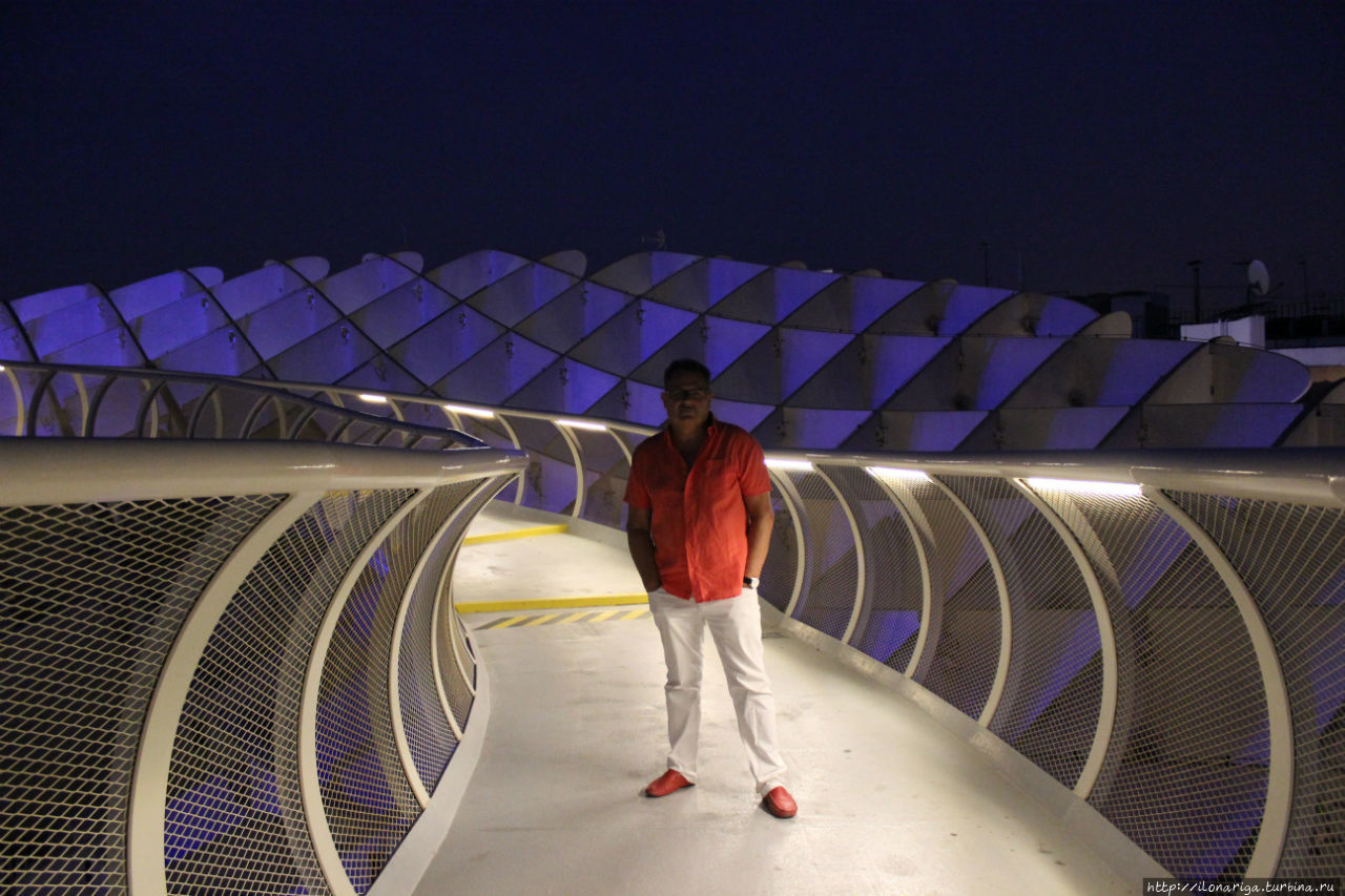 Между нами, девочками