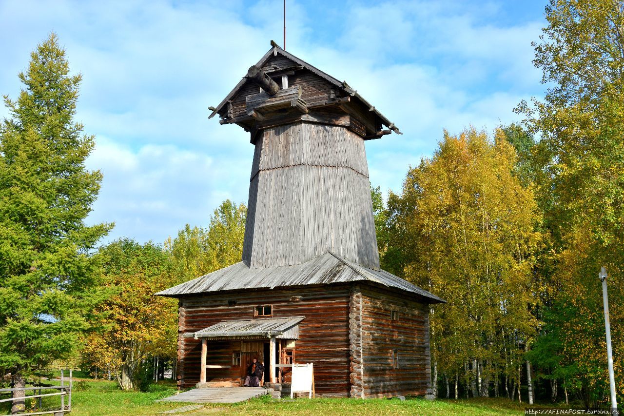 В каком городе есть музей деревянного зодчества. Малые Корелы Архангельский музей деревянного зодчества. Музей деревянного зодчества Истра. Музей деревянного зодчества в Великом Новгороде. Музей деревянного зодчества в Суздале