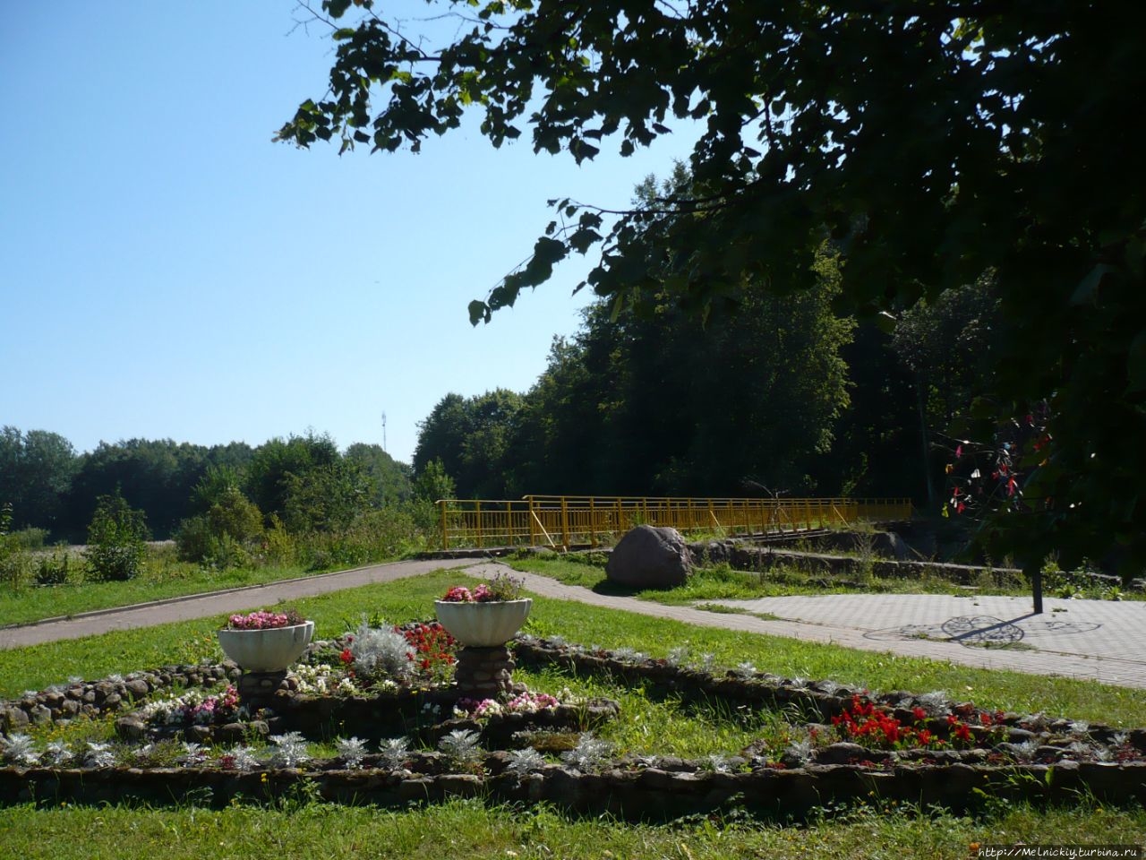 Гдов – город вдов Гдов, Россия Гдов – город вдов Гдов, Россия