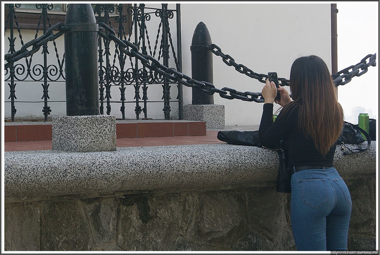 Пешком по Белграду. Фотозарисовки. Люди Белград, Сербия