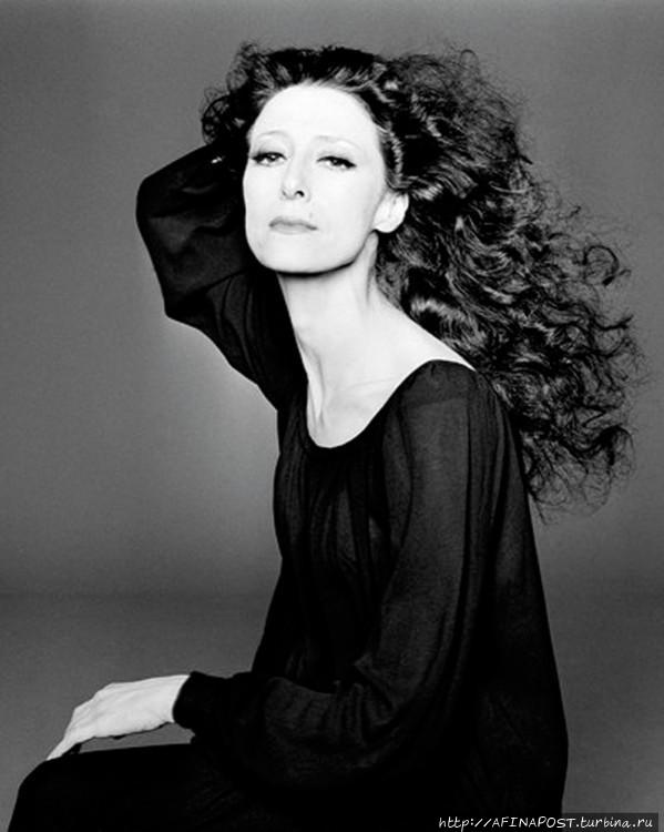 Майя Москва, Россия