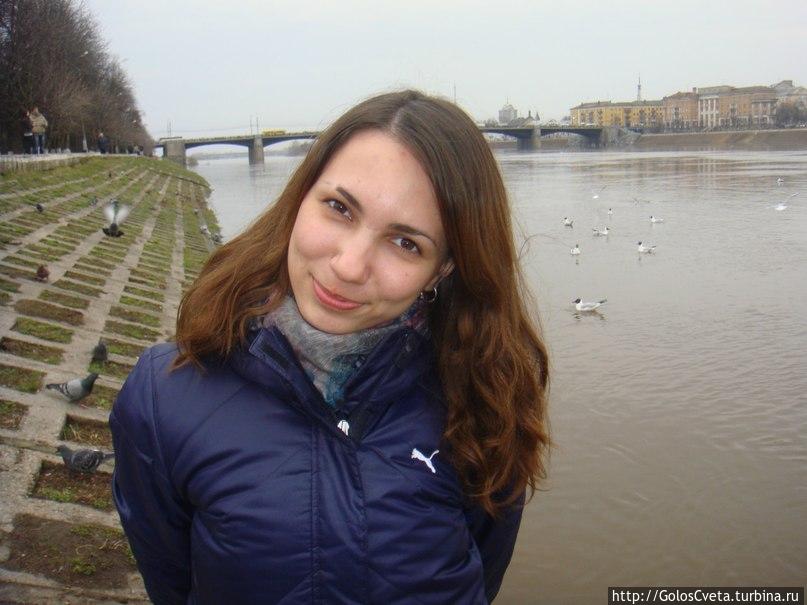 Тверь Тверь, Россия