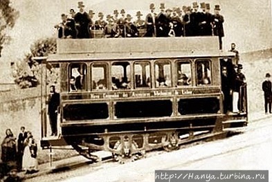 Двухэтажный подъемник Гло