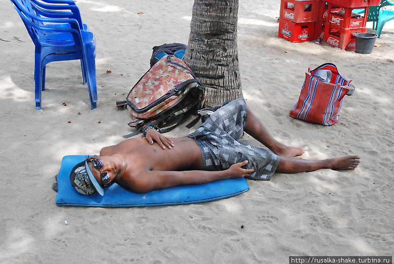 Дом Кута, Индонезия