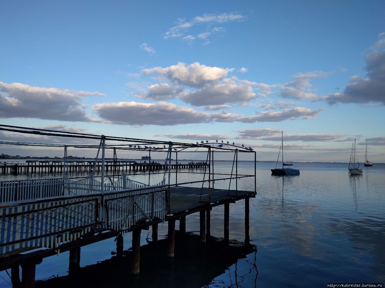 Города Крыма Республика Крым, Россия