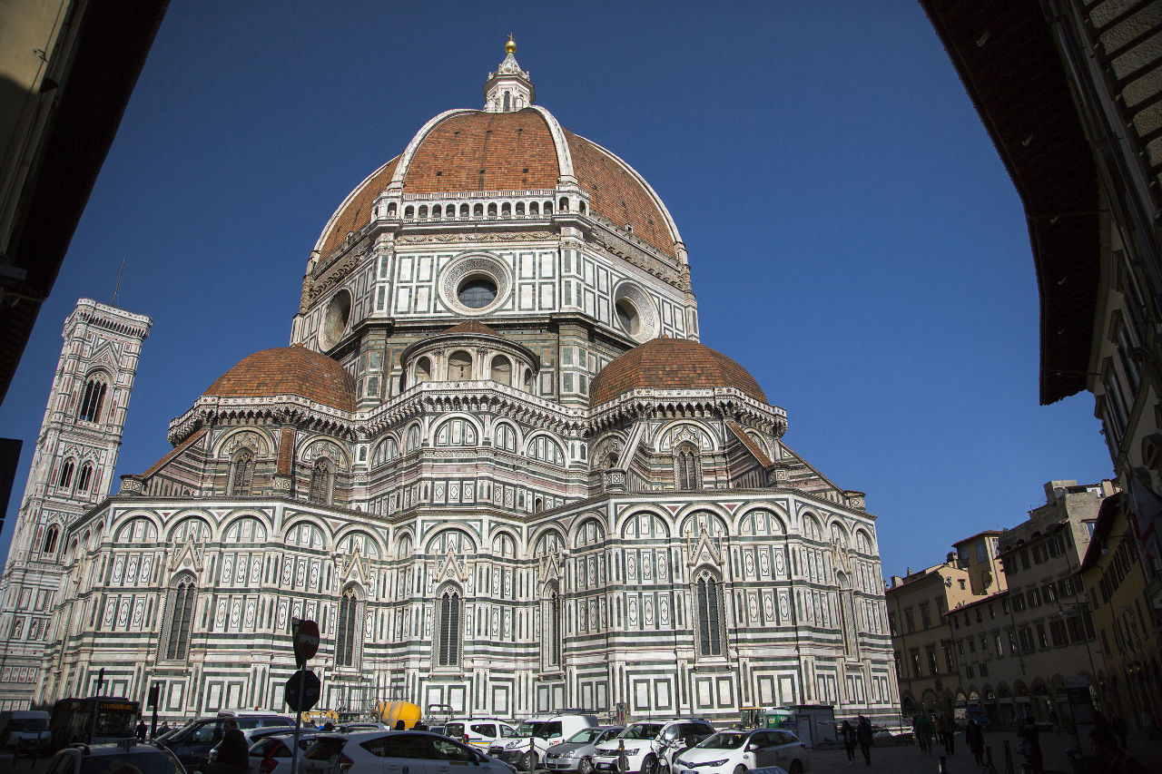 Флоренция Флоренция, Италия