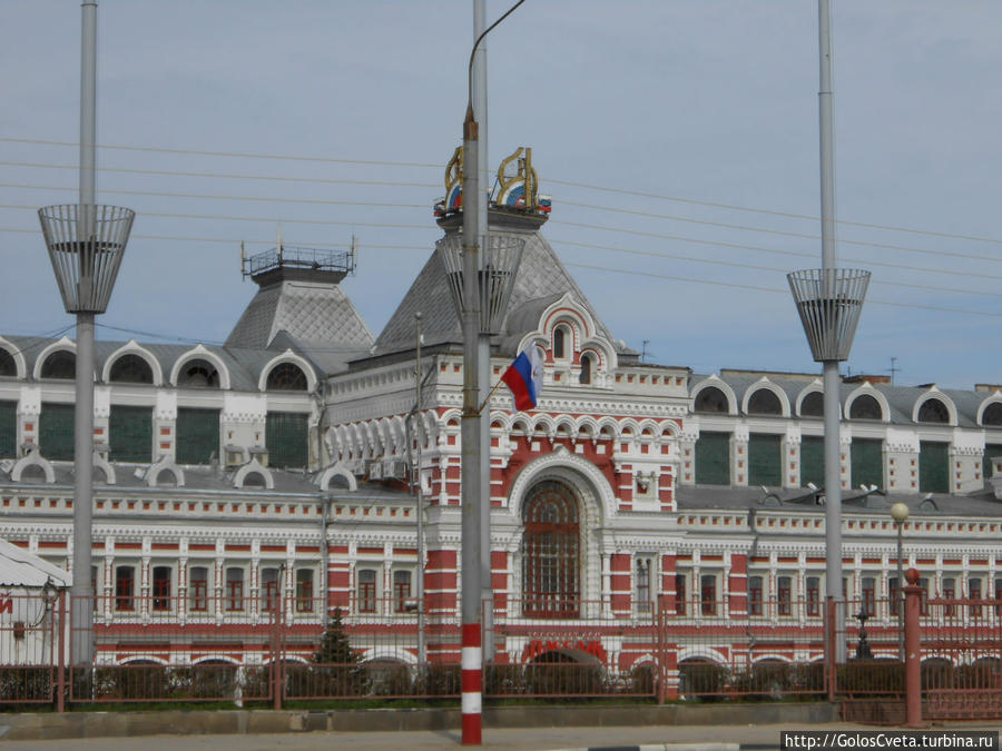 Нижний Новгород Нижний Новгород, Россия