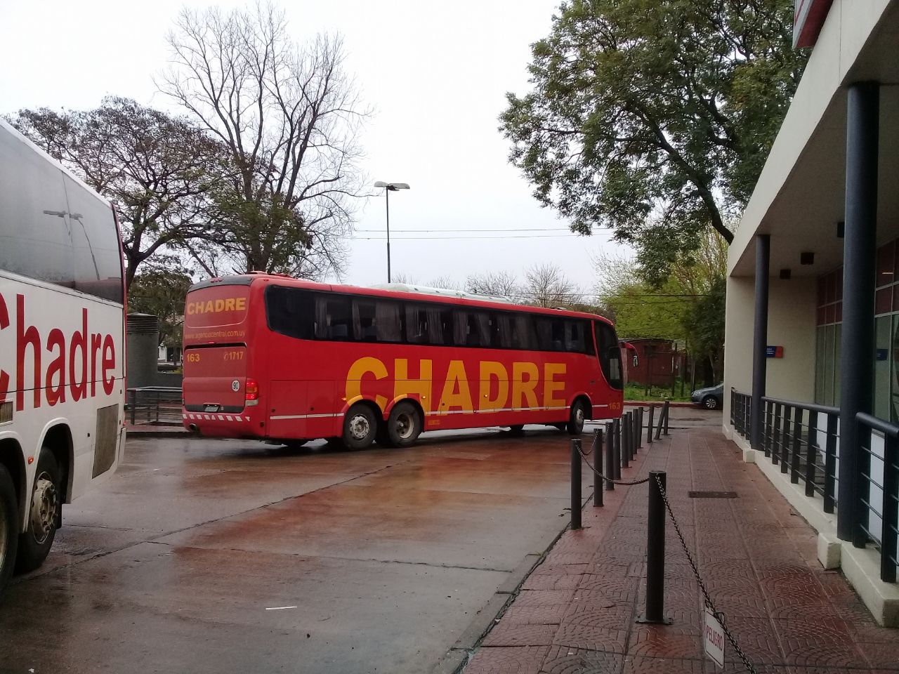 To the bus station. Тц в автовокзале. alibeykoy bus station.