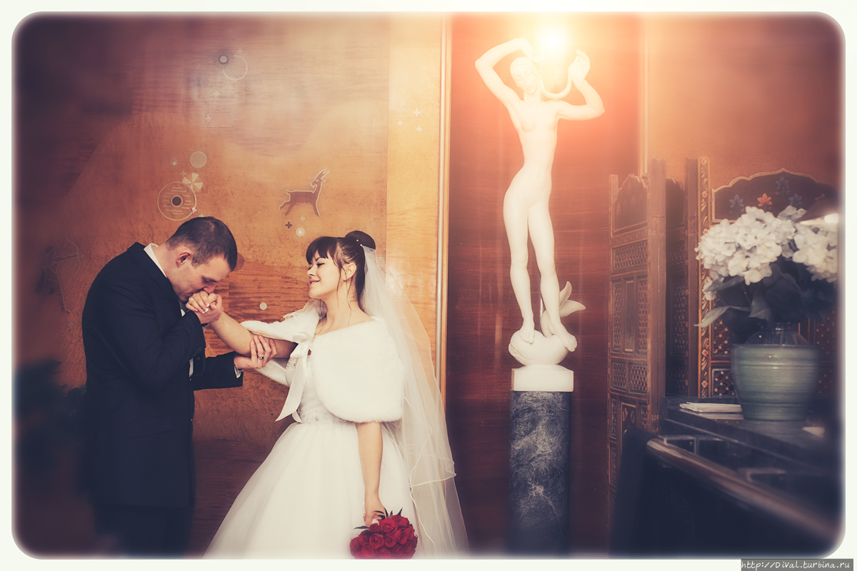 Прага — город любви Прага, Чехия