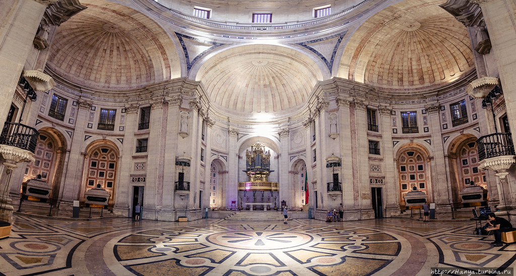 Из интернета