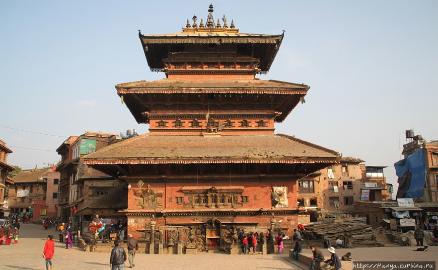 Из интернета