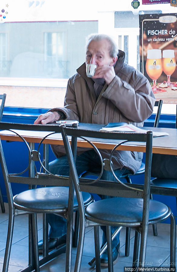 Орлеан Орлеан, Франция