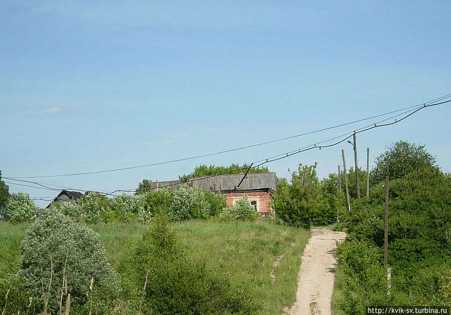 каменный лог Кировская область, Россия