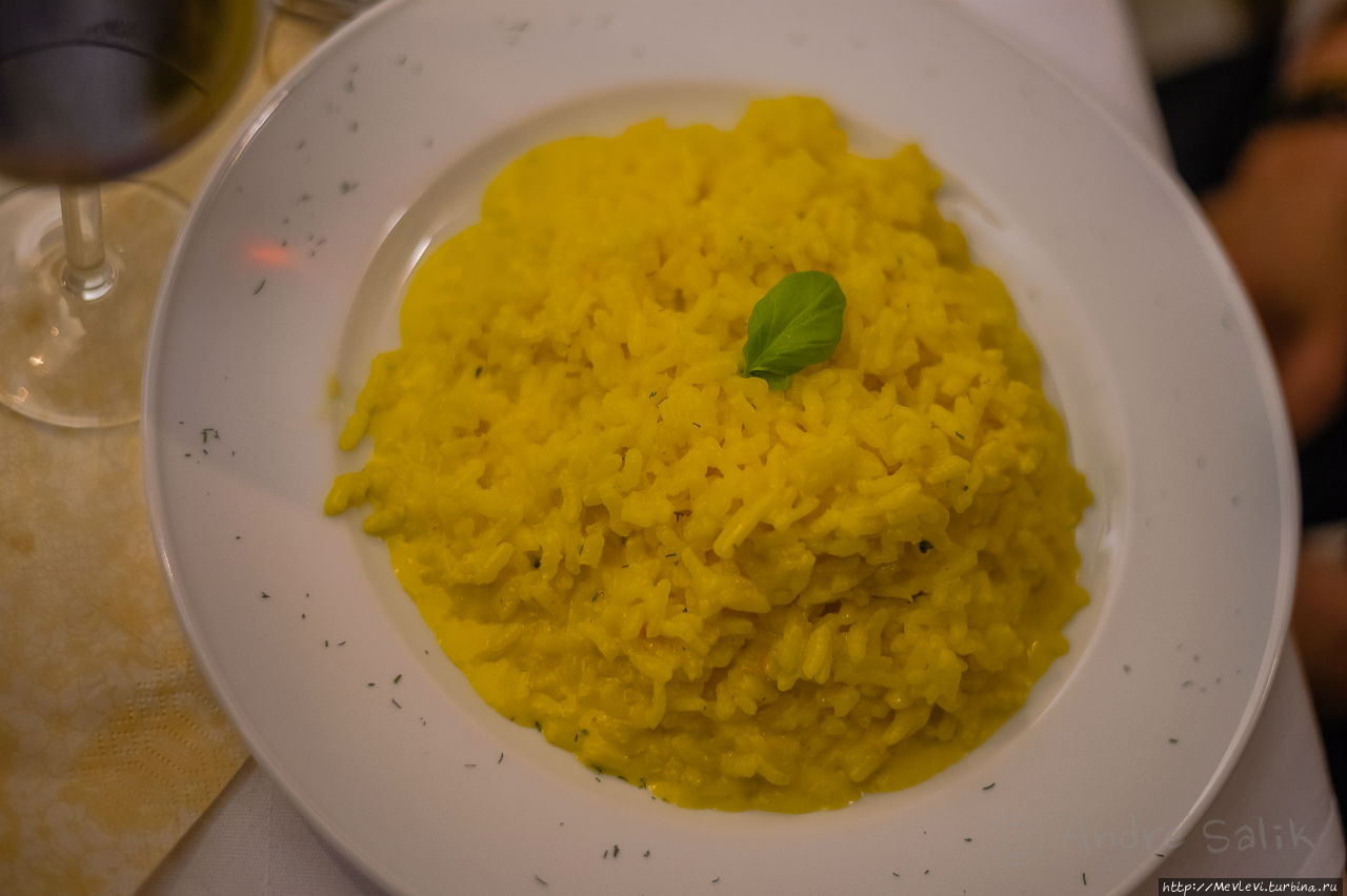 Вечерний Мюнхен Мюнхен, Германия