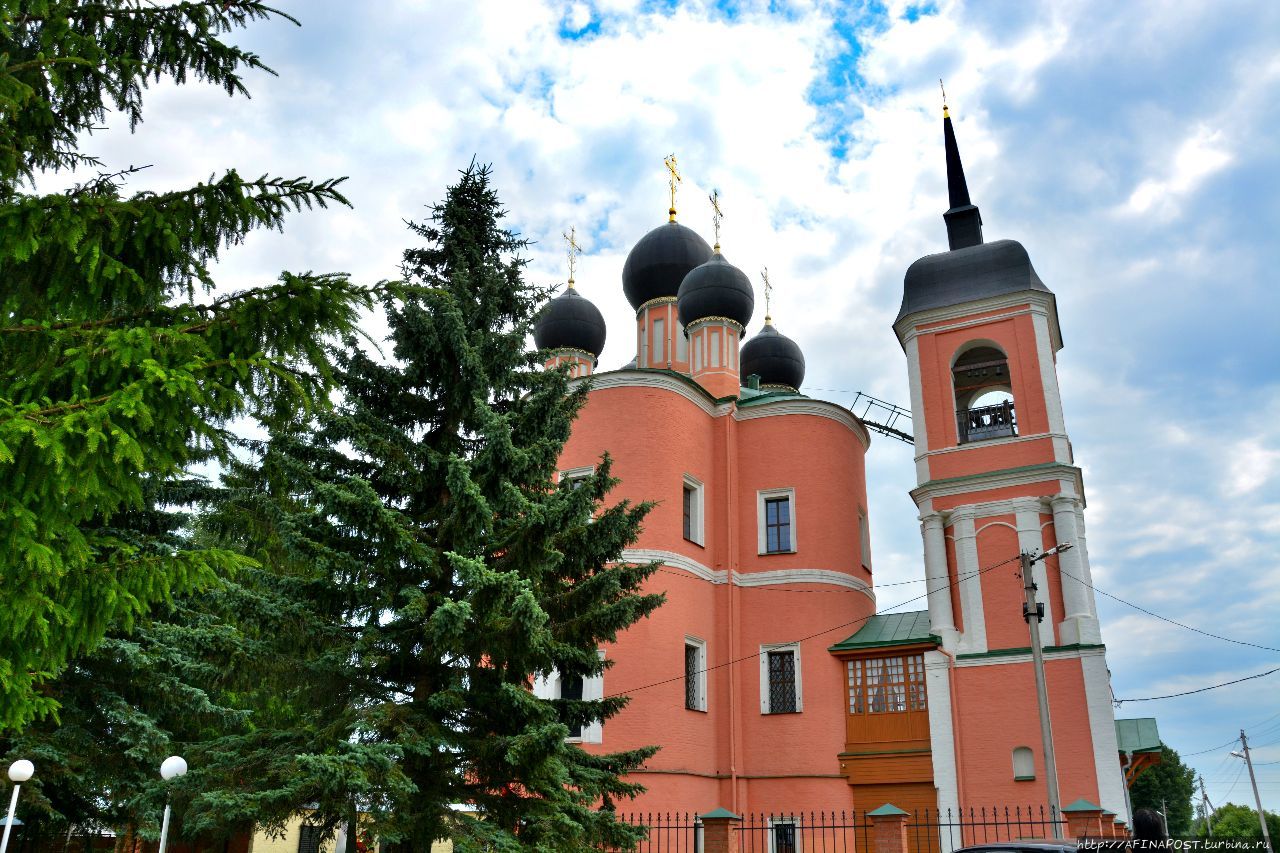 Бурцево нижегородская область. Бурцево фото. Деревня бурцево москва. Бурцево тверская область. Бурцево фото.