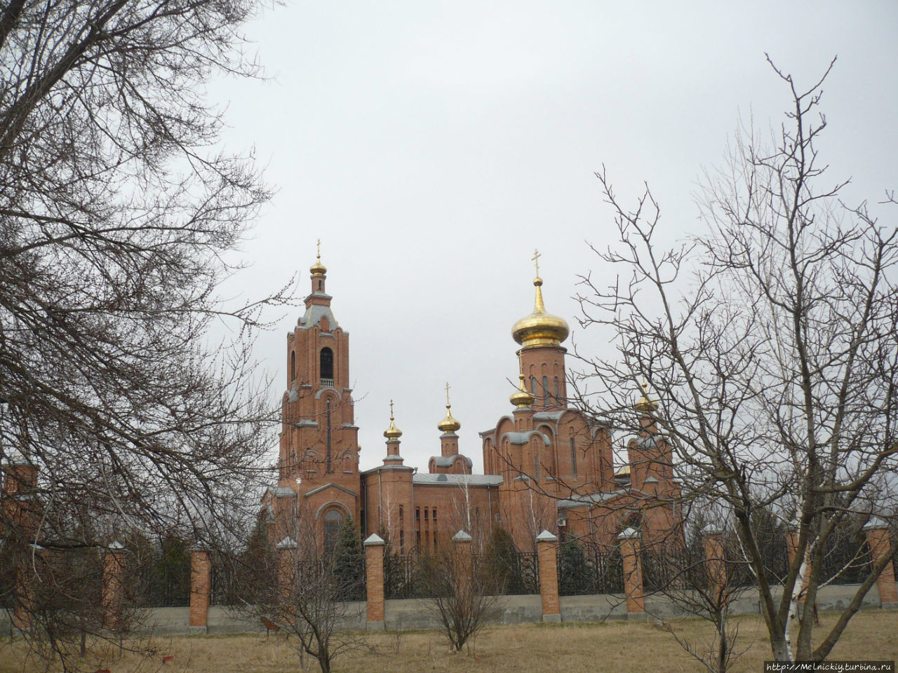 Храм покрова пресвятой богородицы минеральные воды