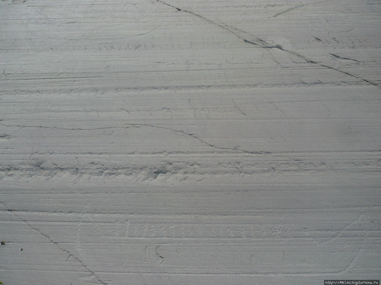 Музей Альты Альта, Норвегия