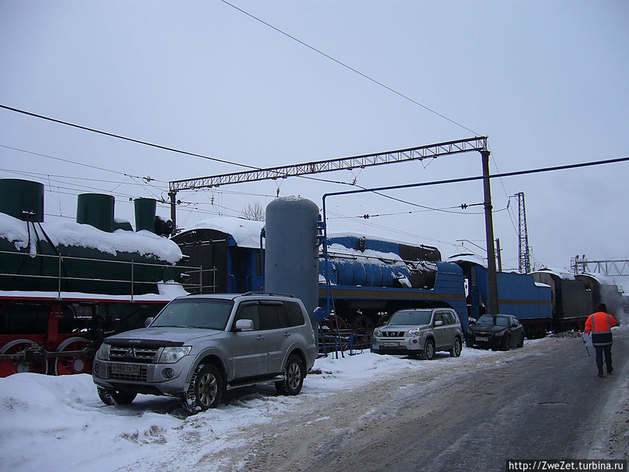 Я этим городом храним. Русский Манчестер Санкт-Петербург, Россия