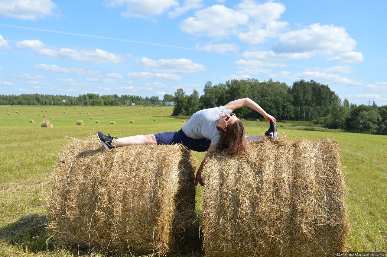 Юрмала. Юрмала… Не моя песня Юрмала, Латвия