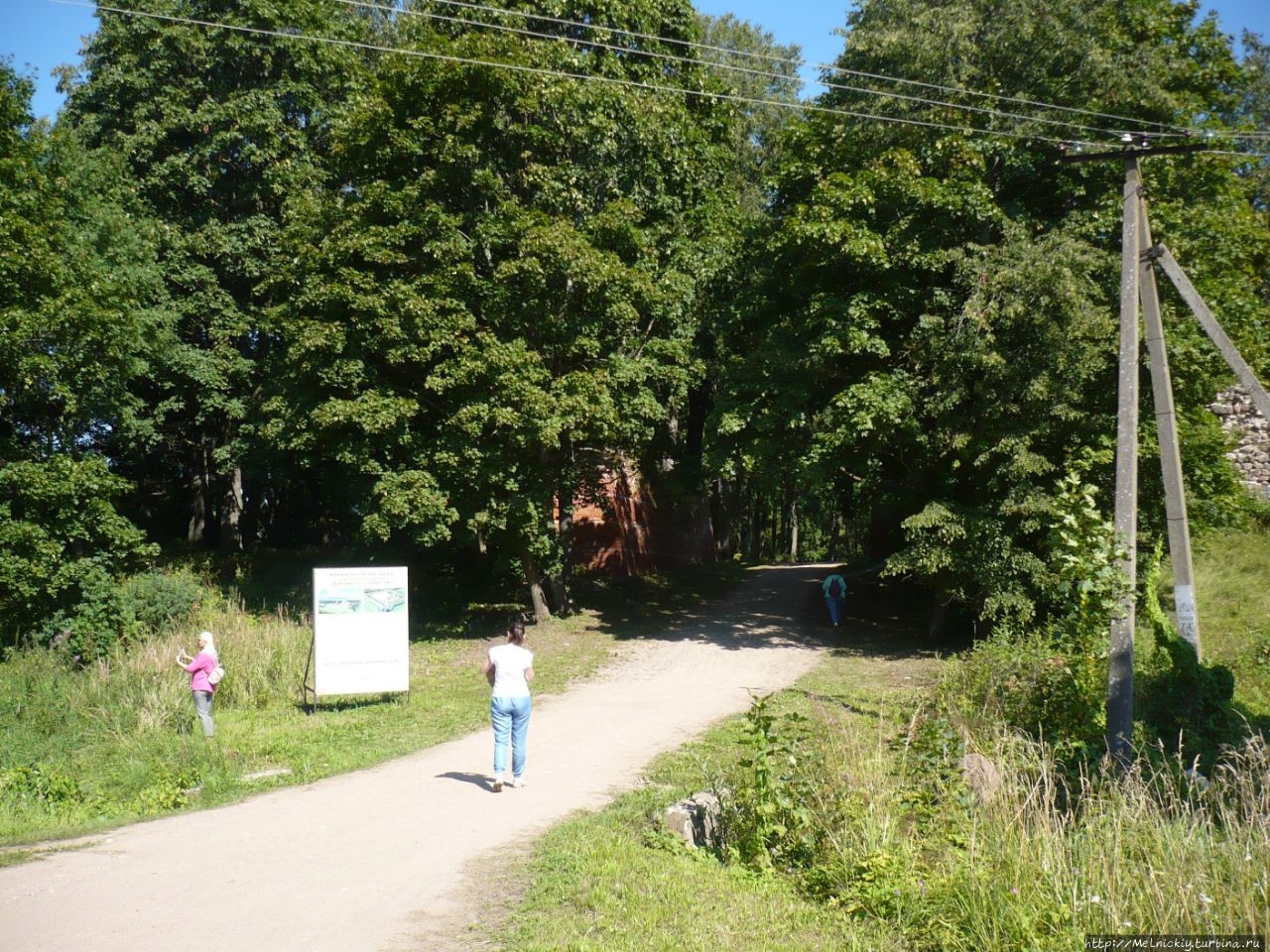 Гдов – город вдов Гдов, Россия Гдов – город вдов Гдов, Россия