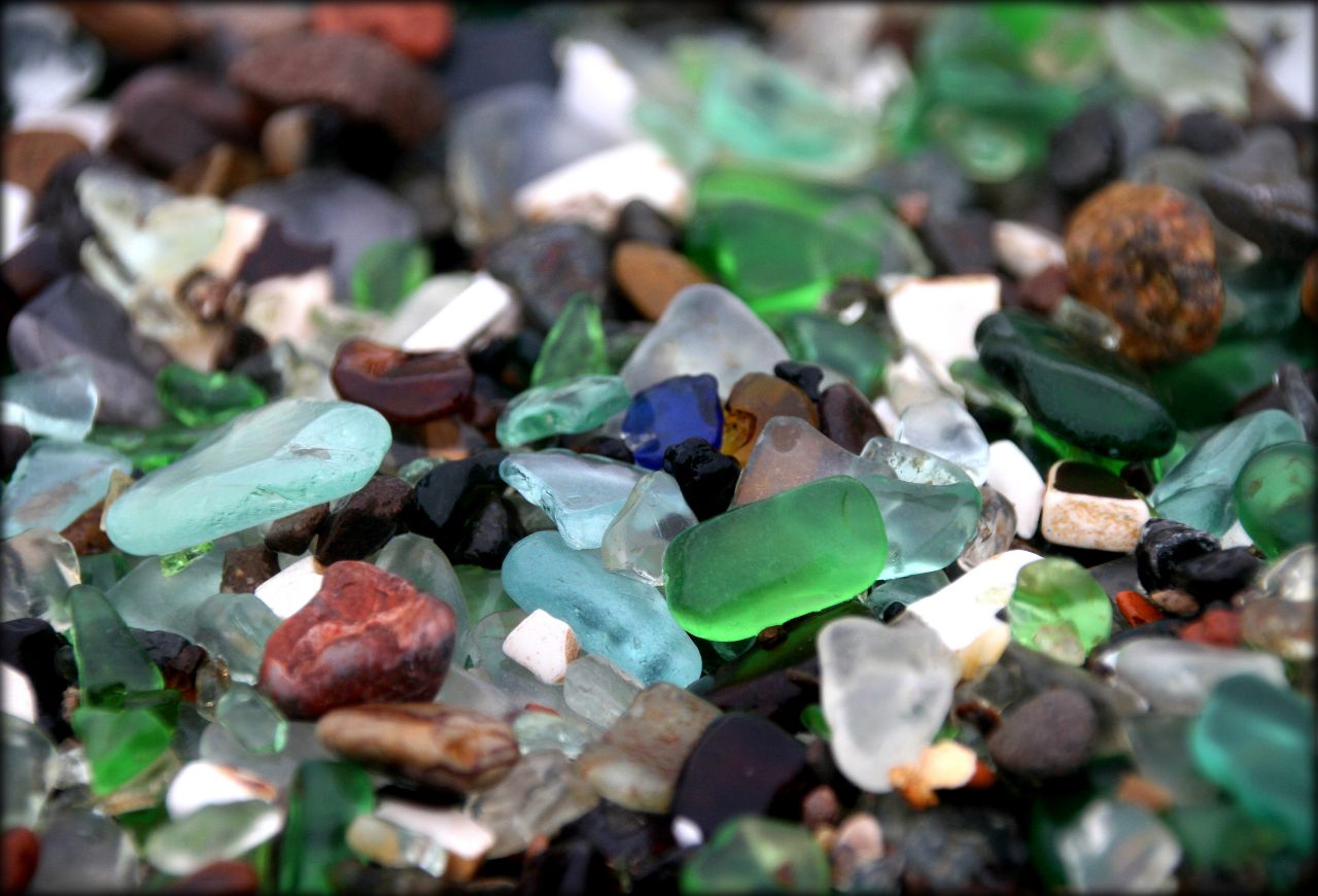 Дальний Восток ч.1 —  Приморский край Уссурийск, Россия