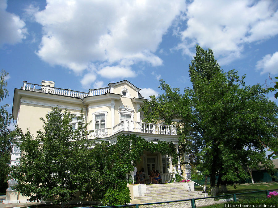 станица вешенская музей шолохова. шолохова. вёшенская усадьба шолохова. а. музей-заповедник м.