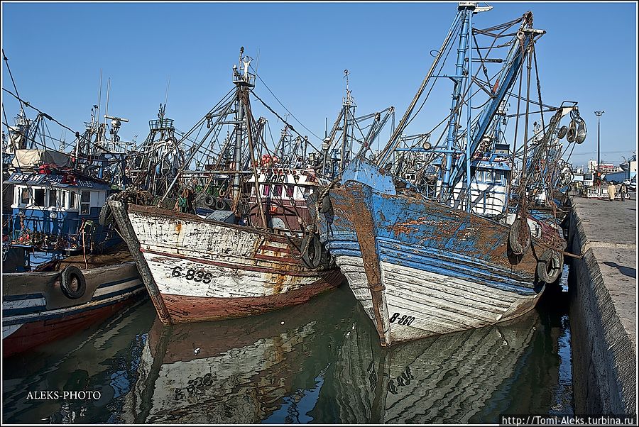 Итак, эта территория зовется акватория, как поется в одном мультике, начинающемся с песни 