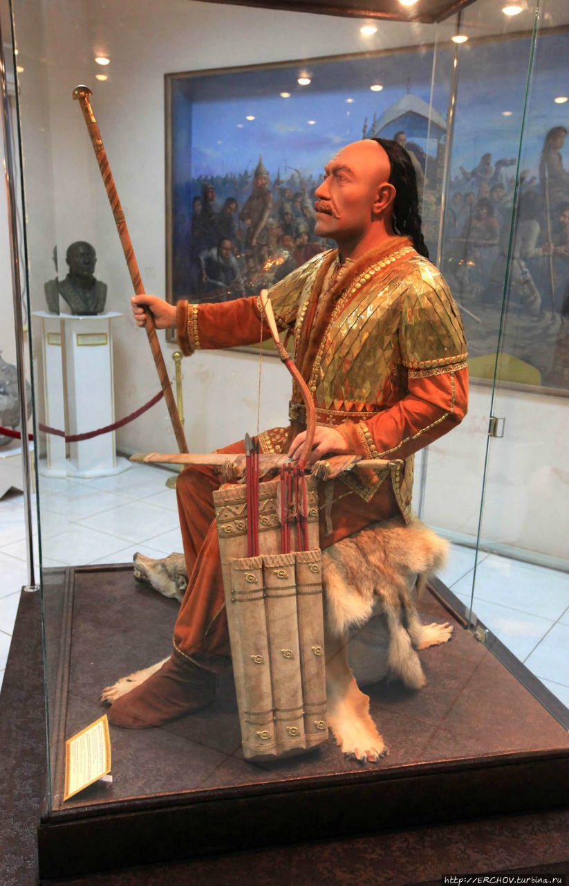 Золотой человек в аралтобе. Золотой человек в аралтобе. Золотой человек в аралтобе. Золотой человек в аралтобе. Аралтобе казахстан.