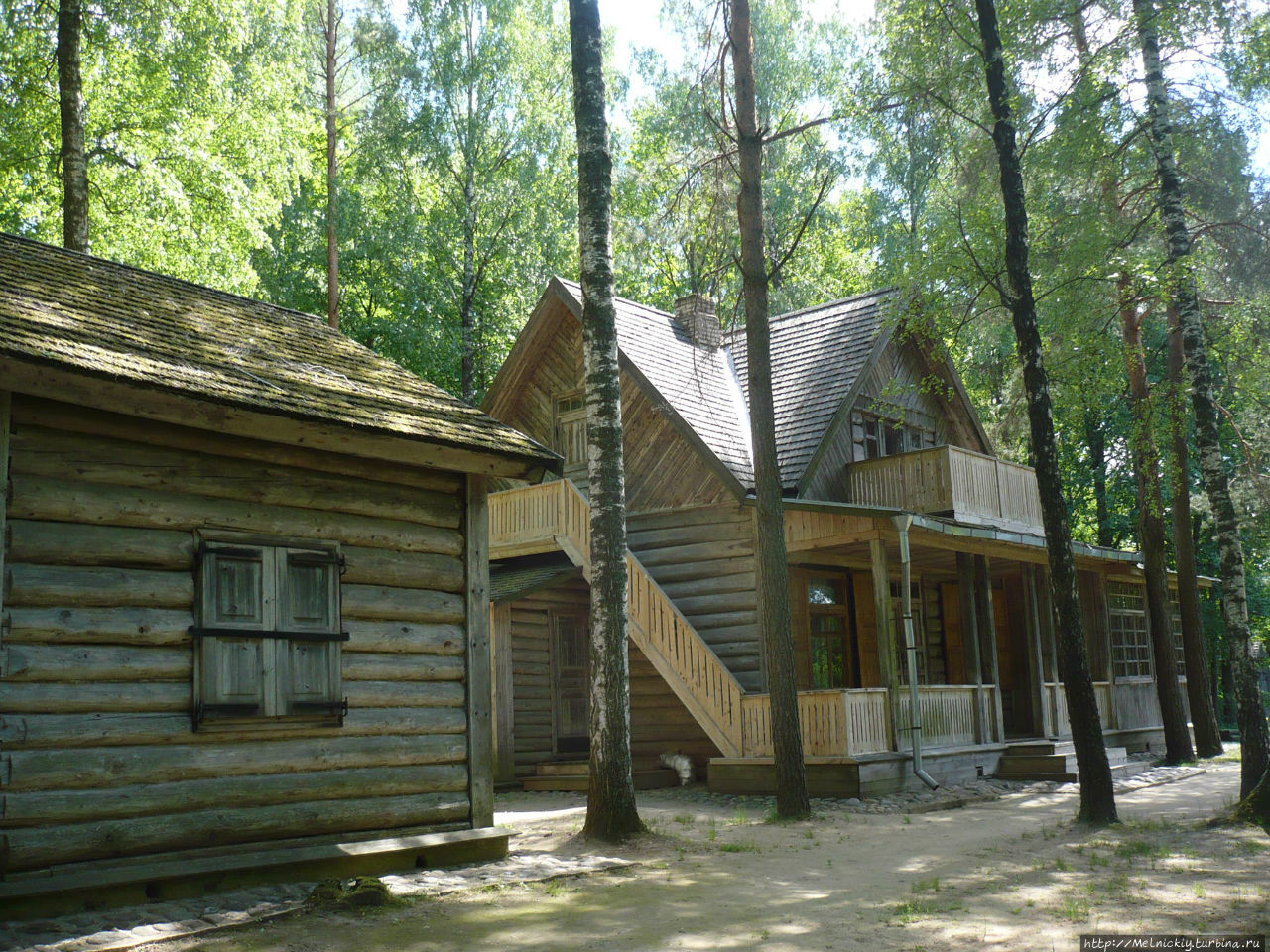 Итоги 2015 Санкт-Петербург, Россия