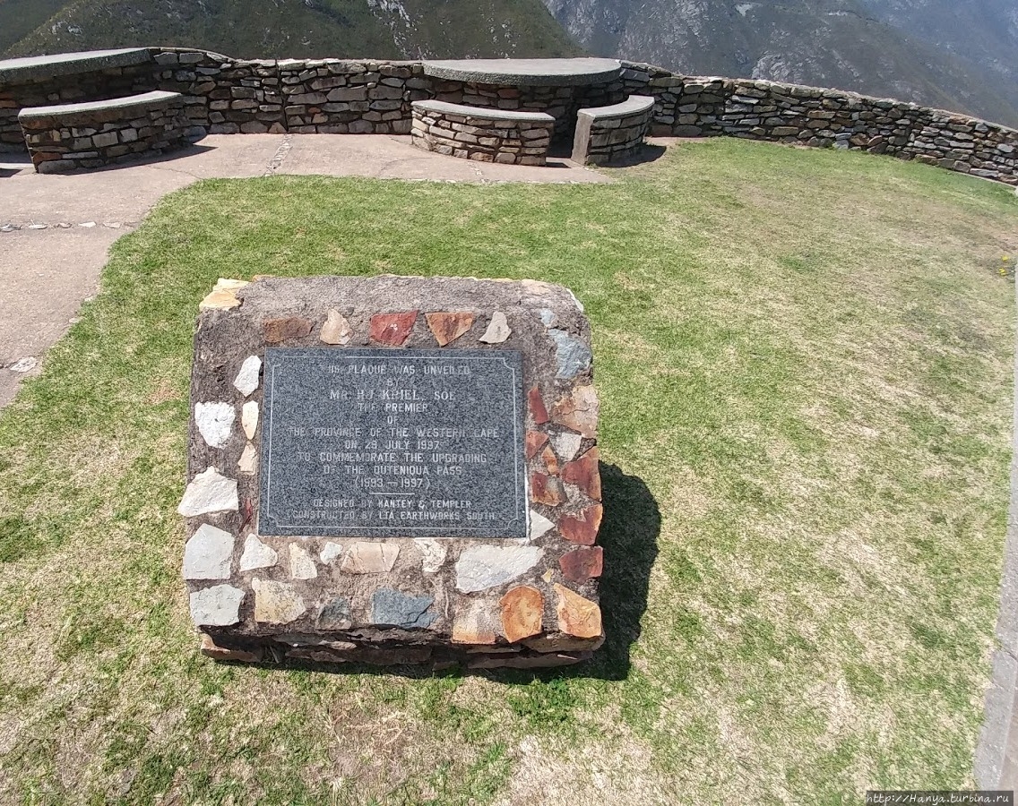 Из интернета